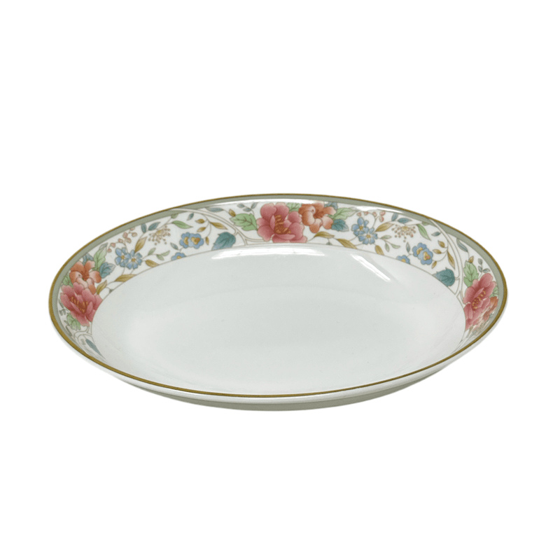 Royal Doulton Claudia Oval Vegetable Bowl by Royal Doulton