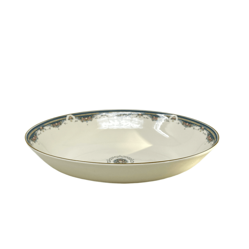 Royal Doulton Royal Doulton Albany Oval Serving Bowl