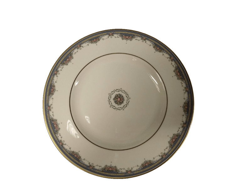 Royal Doulton Royal Doulton Albany Salad Plate