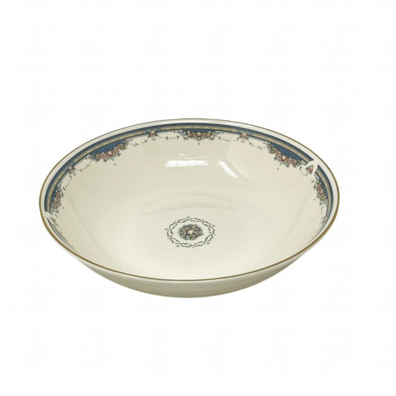 Royal Doulton Royal Doulton Albany Soup Bowl