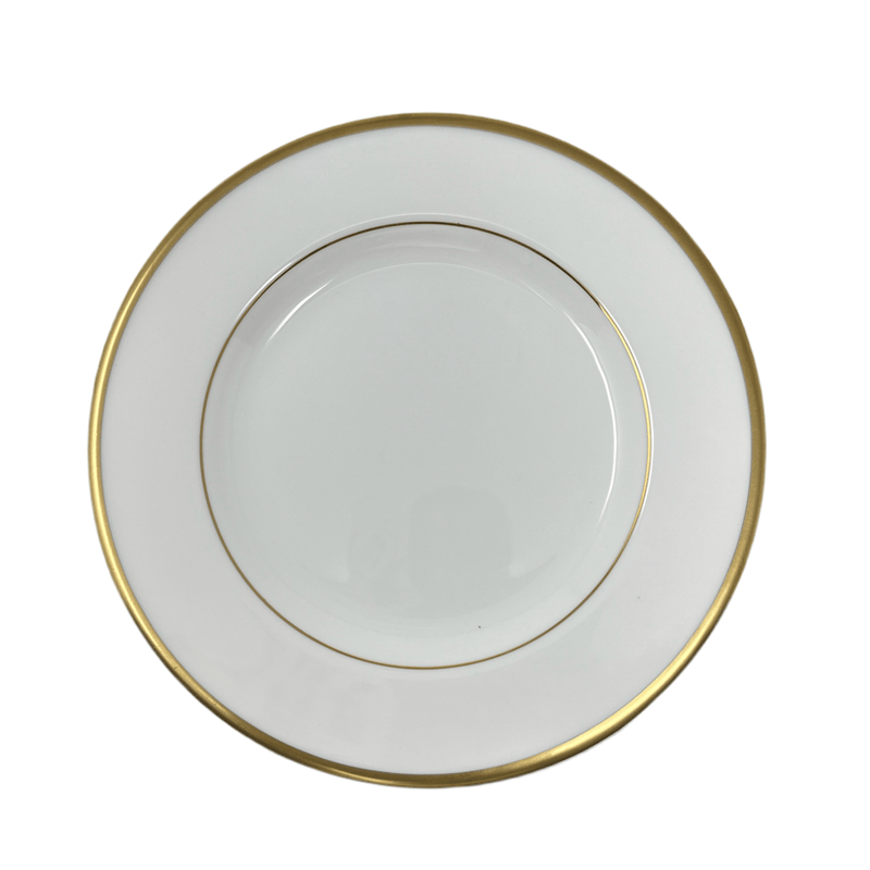 Royal Doulton Royal Doulton Alice Bread & Butter Plate