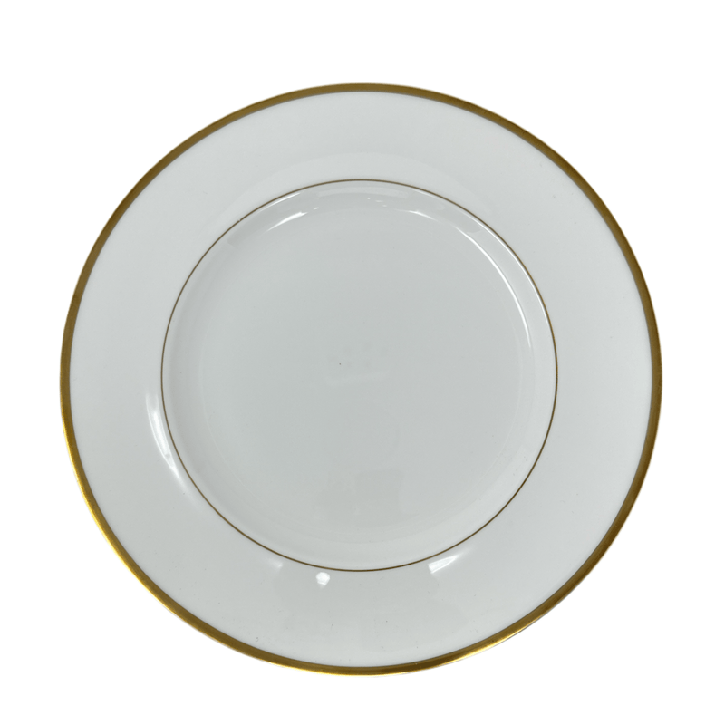Royal Doulton Royal Doulton Alice Dinner Plate