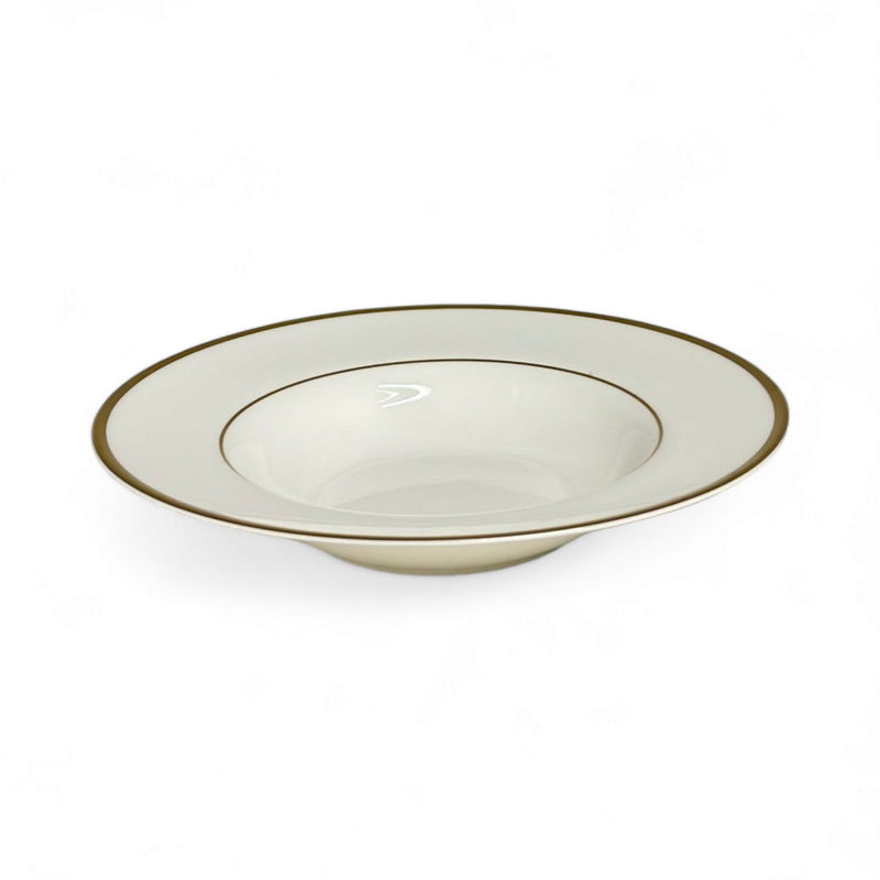 Royal Doulton Royal Doulton Alice Rim Soup   