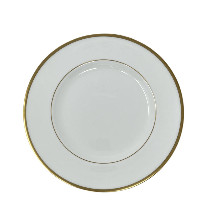Royal Doulton Royal Doulton Alice Salad Plate