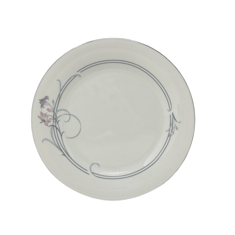 Royal Doulton Royal Doulton Allegra Bread & Butter Plate