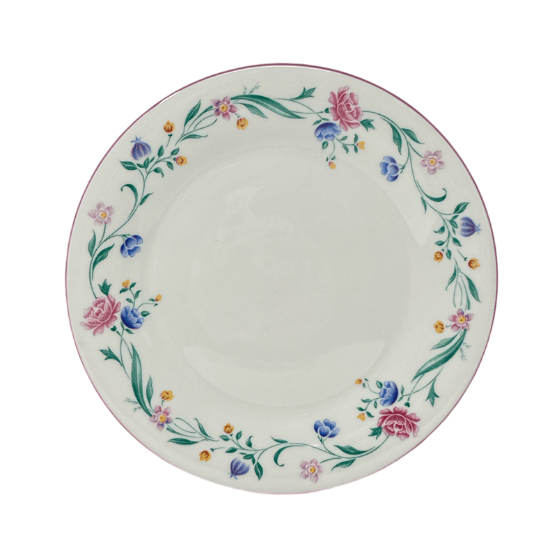 Royal Doulton Royal Doulton Amadeus Salad Plate