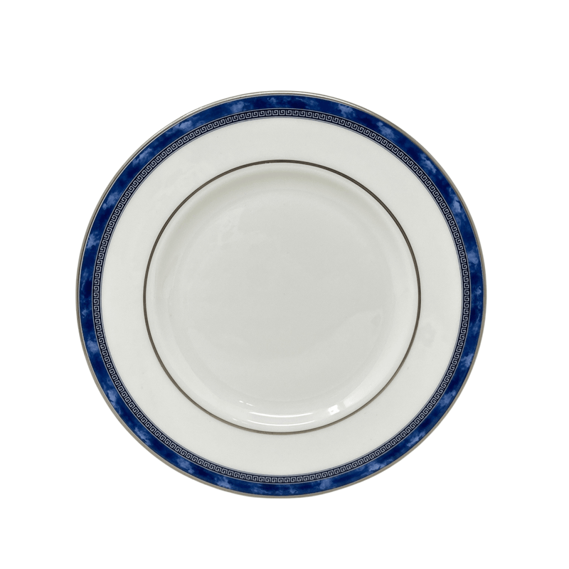 Royal Doulton Royal Doulton Atlanta Salad Plate