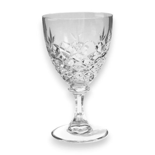 Royal Doulton Royal Doulton Baroness Goblet