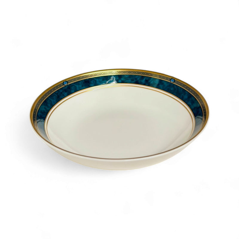 Royal Doulton Royal Doulton Biltmore 7" (17cm) Coupe Soup   