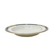 Royal Doulton Royal Doulton Biscayne New Romance Rim Soup