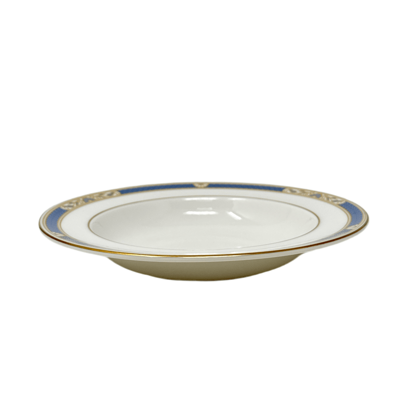 Royal Doulton Royal Doulton Biscayne New Romance Rim Soup