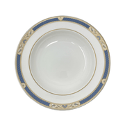 Royal Doulton Royal Doulton Biscayne New Romance Rim Soup