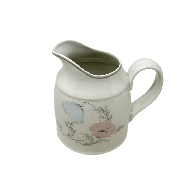 Royal Doulton Royal Doulton Brompton Creamer