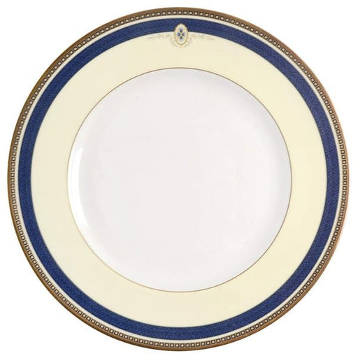 Royal Doulton Royal Doulton Challinor Dinner Plate