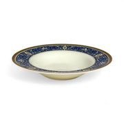 Royal Doulton Royal Doulton Challinor Rim Soup Small   