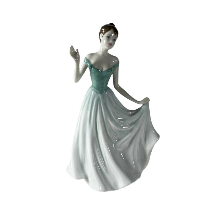Royal Doulton Royal Doulton Chloe Figurine