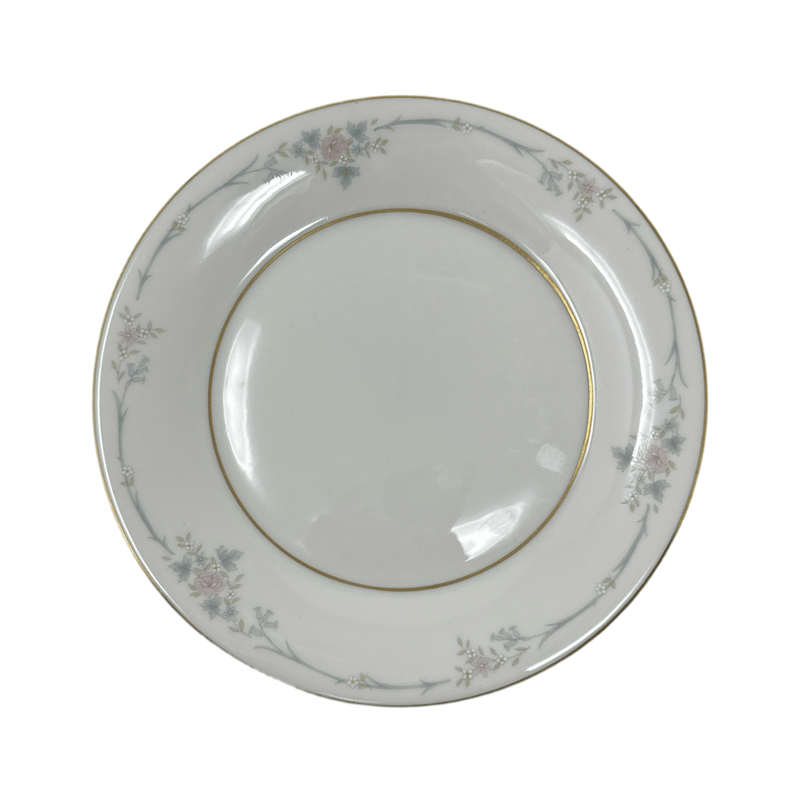 Royal Doulton Royal Doulton Classique Vogue Bread & Butter Plate