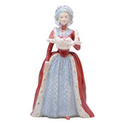 Royal Doulton Royal Doulton Countess Spencer Figurine