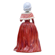 Royal Doulton Royal Doulton Countess Spencer Figurine