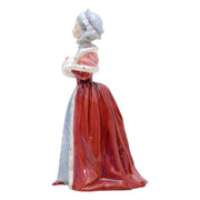 Royal Doulton Royal Doulton Countess Spencer Figurine