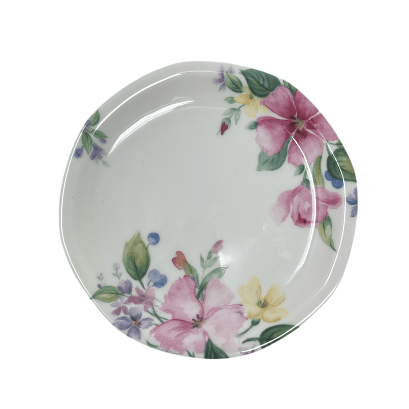 Royal Doulton Royal Doulton Country Walk Salad Plate