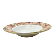 Royal Doulton Royal Doulton Darjeeling Rim Soup