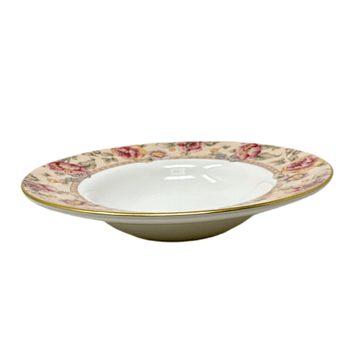 Royal Doulton Royal Doulton Darjeeling Rim Soup