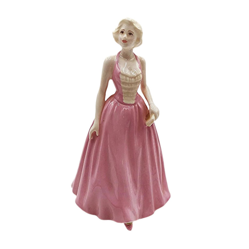 Royal Doulton Royal Doulton Dawn Figurine
