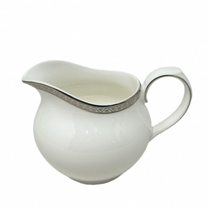 Royal Doulton Royal Doulton Dryden Creamer
