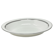 Royal Doulton Royal Doulton Dryden Open Vegetable Bowl