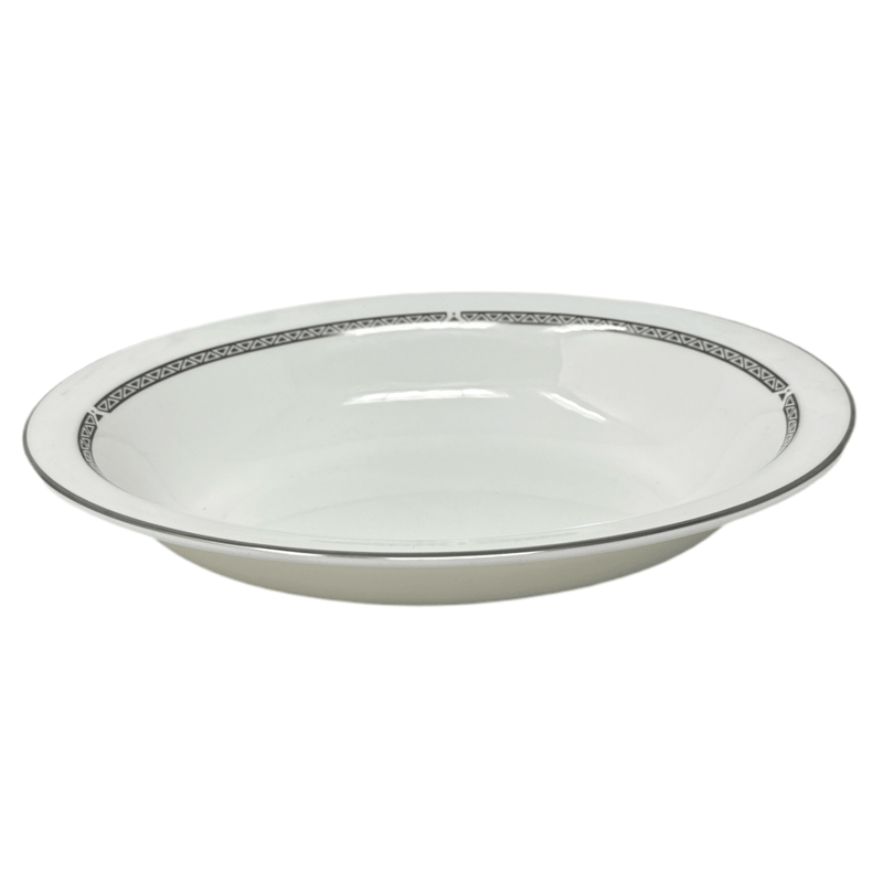 Royal Doulton Royal Doulton Dryden Open Vegetable Bowl