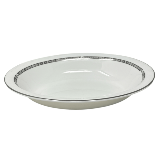 Royal Doulton Royal Doulton Dryden Open Vegetable Bowl