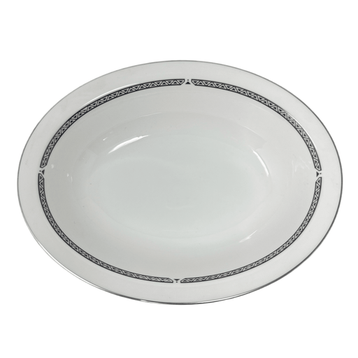 Royal Doulton Royal Doulton Dryden Open Vegetable Bowl