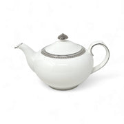 Royal Doulton Royal Doulton Dryden Tea Pot