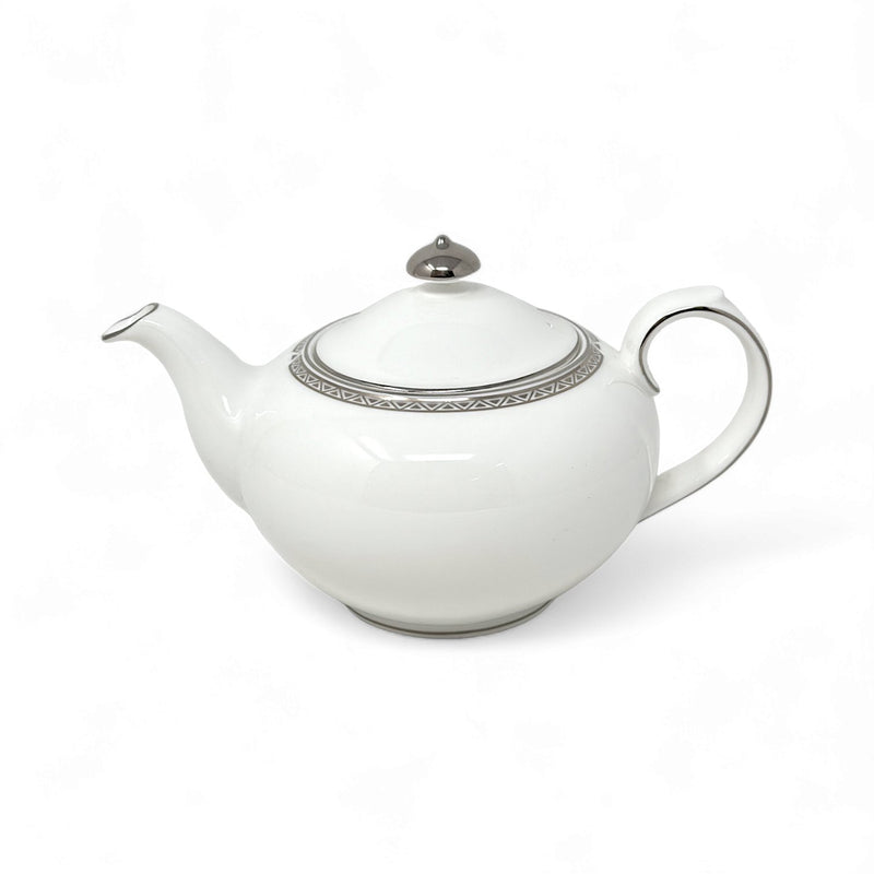 Royal Doulton Royal Doulton Dryden Tea Pot
