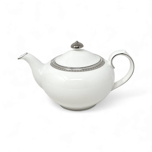 ROYAL DOULTON DRYDEN TEAPOT LARGE Teapot Royal Doulton   