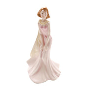 Royal Doulton Royal Doulton Ellie Figurine