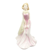 Royal Doulton Royal Doulton Ellie Figurine