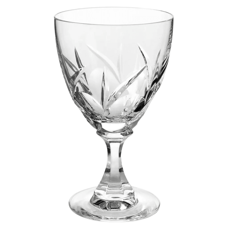 Royal Doulton Royal Doulton Empress Goblet