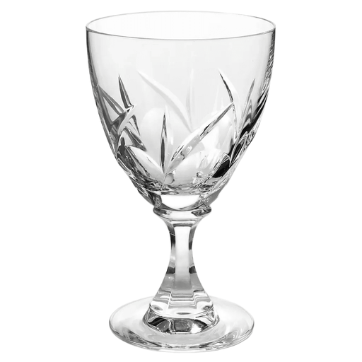 Royal Doulton Royal Doulton Empress Goblet