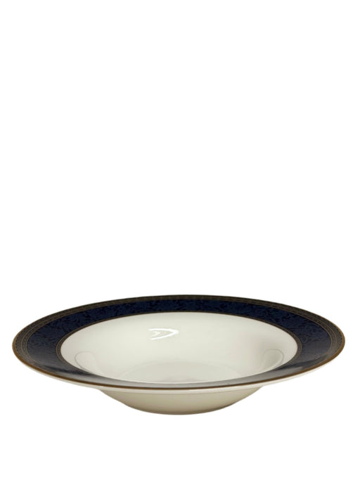 Royal Doulton Royal Doulton English Brocade Rim Soup Small   