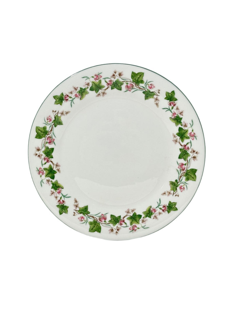 Royal Doulton Royal Doulton Expressions Tiverton Salad Plate   