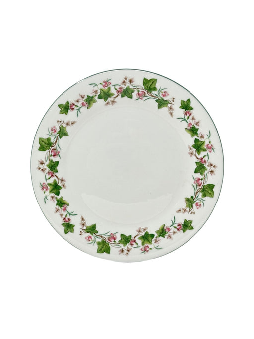 Royal Doulton Royal Doulton Expressions Tiverton Salad Plate   