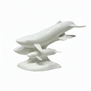 Royal Doulton Royal Doulton First Born Figurine