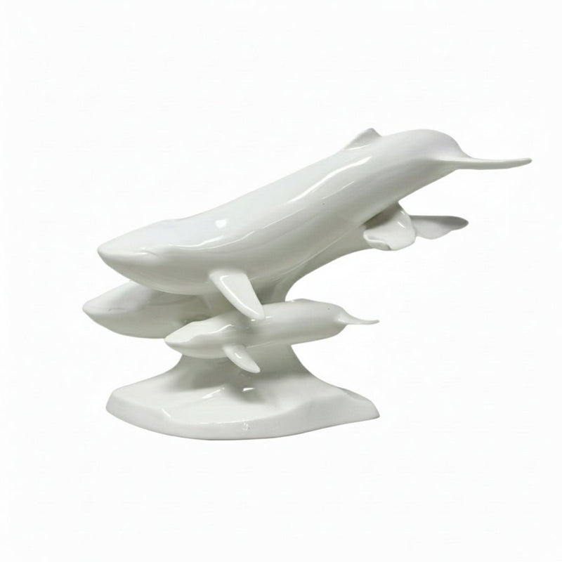 Royal Doulton Royal Doulton First Born Figurine