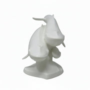 Royal Doulton Royal Doulton First Born Figurine