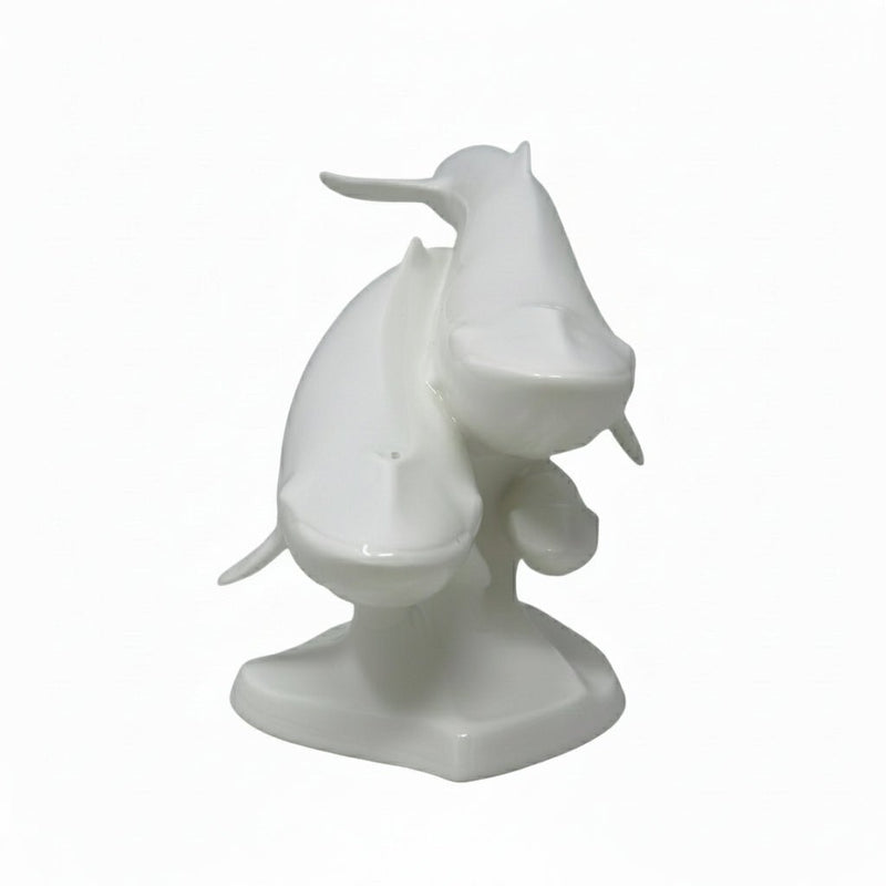 Royal Doulton Royal Doulton First Born Figurine