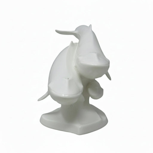 Royal Doulton_Royal Doulton First Born Figurine_3648