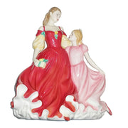 Royal Doulton Royal Doulton For You Mother