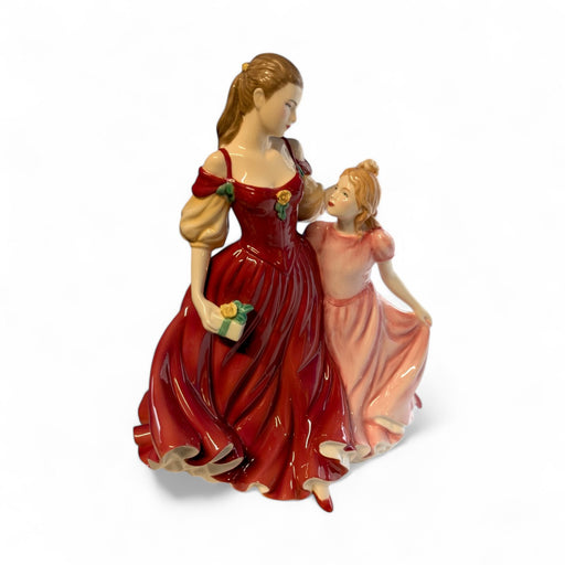 Royal Doulton Royal Doulton For You Mother